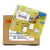 Placa Refrigerador Bvr28 Brastemp Original W10619169 - comprar online