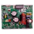 Placa Gree condensa GWC24ATE-D6DNA1A/O Inverter 300027063178 - comprar online