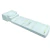Damper Duto Lavadora Df/Dfw/Dw Electrolux 60200205 na internet