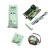 Controle remoto universal com placa piso/teto FRIVEN