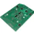 Placa Interface Lavadora Electrolux Lac16 - A99035301 - Refrigera Brasil