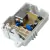 Placa comando lavadora CWB08 CWB09 CWH11 Consul W11479508 - comprar online