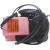 Motor Ventilador Geladeira Brastemp Consul 127v W10399715p - comprar online