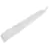 PRATELEIRA GELADEIRA ELECTROLUX DM86V/DB84X 67404876 - comprar online
