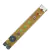 Placa Interface Geladeira Brm Brastemp Original W11307524 na internet
