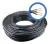 Kit Cabo PP Metros flexível 4 x 1,5mm - comprar online