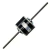 Motor Evaporadora Ar Carrier Piso Teto 48 a 60.000 Btus 25901211 na internet