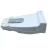 Damper Refrigerador Df Electrolux A99326501