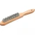 ESCOVA NYLON p/ Limpeza Tubos 2" polegada ESCOVA DE VONDER - comprar online