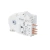 TIMER BRASTEMP 12HORAS 110V FROST FREE ANTIGA AGETHERM na internet
