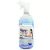 Bactericida Ar Condicionado Air Shield 1l na internet