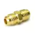 UNIAO 5/8 SAE CLU005 - comprar online