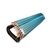 Serpentina Ar codicionado 9000 Btus Gree P011002060777 - comprar online