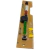 Placa Interface Refrigerador Brm40 Brm48 Brastemp 326030310 na internet