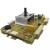 Placa Comando lavadora Lac12 Electrolux - A99035119 na internet