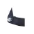 Cortador De Tubos Premium Suryha 1/4 A 1-5/8 80150149 na internet