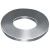 ARRUELA LISA 5/16" un P/ PARAF SUPORTE SPLIT PARAFUSO WORKER - comprar online