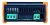Controlador Temperatura C/sensor Elitech Ecs-961neo - comprar online