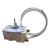 TERMOSTATO CONSUL CRA30 AGETHERM na internet