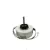 MOTOR VENTENTILADOR AR COND GREE 9000 EVAPORADOR P1501211501 na internet