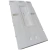 Capa Frontal Traseira Geladeira DF DT Electrolux A00824301