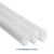 KIT TUBO ISOLANTE 1/4 BRANCO INVERTER 1/4 10mm ACB ARMAFLEX na internet