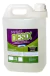 Bactericida Ar Condicionado Talco 5L Desix Metasil