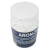 Pasta Térmica fluxo P/solda Alumínio - C140027 - comprar online