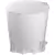Tanque 24 Pol Lavadora Bwf09a/bwl11ar/bwm08a Brastemp 326033490 - Refrigera Brasil