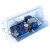 Modulo potencia geladeira CRM44 Consul W11708987 HERCULES