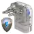PROTETOR ELETRICO 10A - *FIT* TRANSPAREN - comprar online