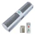 CORTINA AR 900MM 220V C/CONTROLE REMOTO 90CM .00 FRIVEN
