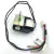 Motor Ventilador Geladeira Dff37/43/44 Electrolux 70292360 - comprar online