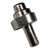 PINO DOBRADICA REFRIGERADOR BRASTEMP/CONSUL 326023355
