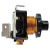 Rele partida compressor embraco 1/3 110v 4 terminais