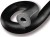 TUBO ISOLANTE 1/2 PRETO INVERTER 12MM PIPR 10 012 ARMAFLEX - loja online