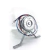 Micro Motor 1/40 Bivolt Hélice Exaustor ELGIN 45MC11B08PCA - comprar online