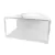 Evaporador Refrigerador Electrolux R250/r280/rde30/re26 76100013