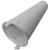 Filtro Fiapos Electrolux Original - 67405363