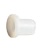 Bucha Pino Dobradiça Porta Geladeira Electrolux A18619201 - loja online