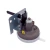 Pressostato Lavadora Electrolux Lt12f - 64502001