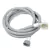 Mangueira Entrada 2,00 Mts - 22671 - comprar online