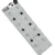 Placa interface Geladeira Tf55 Tf56 Electrolux A13404903 na internet