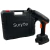 Maquina pistola limpeza pressurizada suryha 80150211 - Refrigera Brasil
