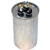 Capacitor Duplo ar 25+5 mfd 440v 100263837 na internet