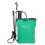 PULVERIZADOR/BORRIFADOR 500ML LOTUS - Refrigera Brasil