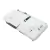 PLACA COMANDO BRASTEMP BLF08AB ACTIVE 8