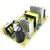 Placa Purificador PE10B/BE11X Electrolux - A12442801 na internet