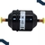 FILTRO SECADOR 1/4 105 SOLDA DANFOSS 023Z5053