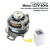 Motor lavadora Electrolux LAC09 LT09E LES11- 127V na internet